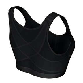 Soutien-Gorge de Maintien Ajustable avec Correcteur Postural UperBreast | Corrige la Posture et Soulage les Douleurs au Dos [ACHETEZ 1, OBTENEZ 2 - DERNIÈRES UNITÉS]