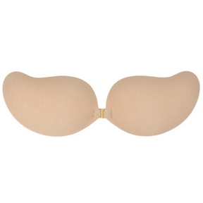 Soutien-Gorge Push-Up Sans Bretelles Epiluxia [Achetez 1, Recevez 2]