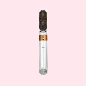 StylePro™-Airstyler - Sèche, Lisse, Ondule et Coiffe [Recevez des cadeaux incroyables gratuits | NE MANQUEZ PAS LES DERNIÈRES UNITÉS Avec 50% De Réduction!]