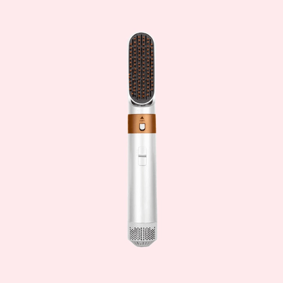 StylePro™-Airstyler - Sèche, Lisse, Ondule et Coiffe [Recevez des cadeaux incroyables gratuits | NE MANQUEZ PAS LES DERNIÈRES UNITÉS Avec 50% De Réduction!]