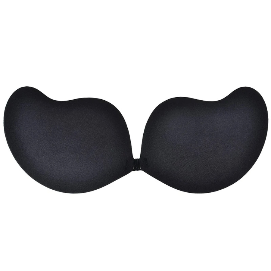 Soutien-Gorge Push-Up Sans Bretelles Epiluxia [Achetez 1, Recevez 2]