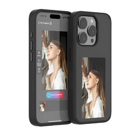 Coque Personnalisable Avec Les Images De Votre Téléphone Portable