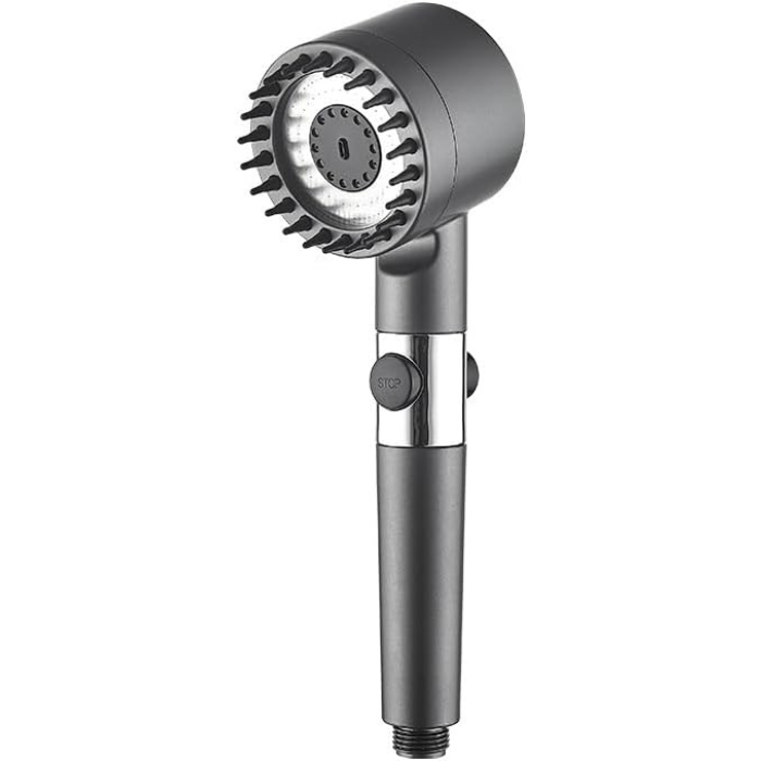 Sephoriya - Filtre Derma ShowerHead