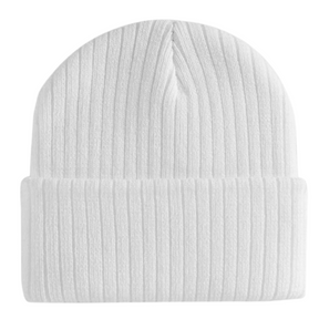 Bonnet uni homme et femme