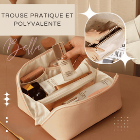 Trousse Bella ™ EN PROMOTION ! - Maquillages, cosmétiques et hygiène