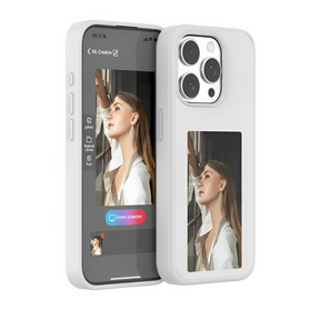 Coque Personnalisable Avec Les Images De Votre Téléphone Portable