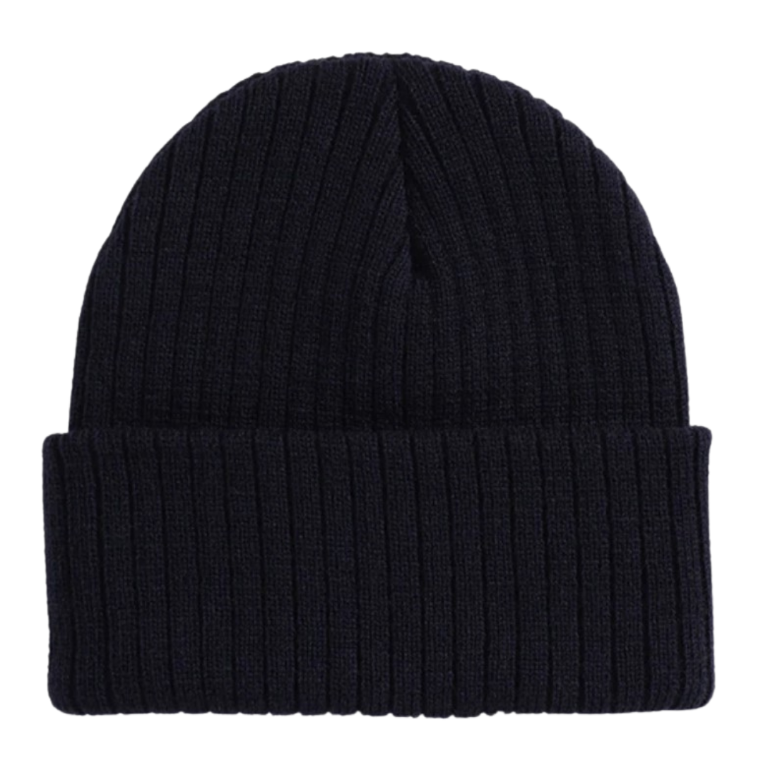 Bonnet uni homme et femme