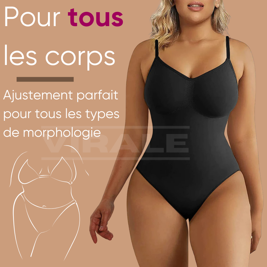 Body Sculptant SlimCurves | Achetez 1, Obtenez 2