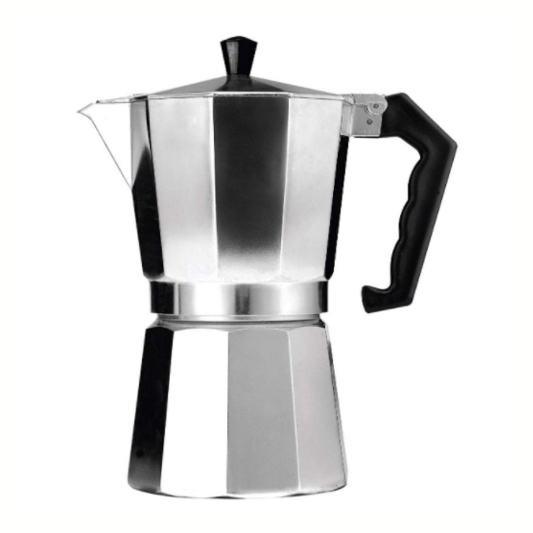 Cafetière à l'italienne 300 ml