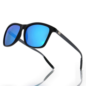 (PAYEZ 1 EMPORTEZ 2) Lunettes de Soleil UltraVision™ - Protection Maximale Polarisée