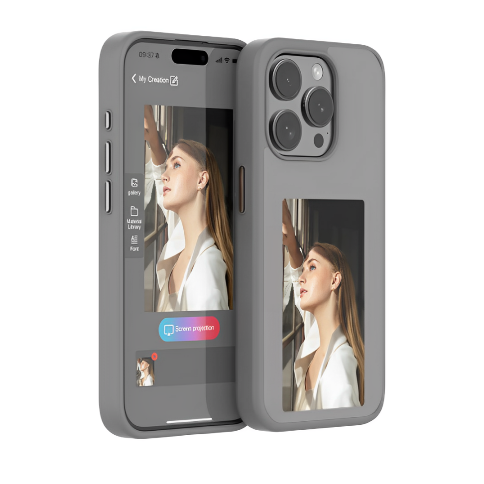 Coque Personnalisable Avec Les Images De Votre Téléphone Portable