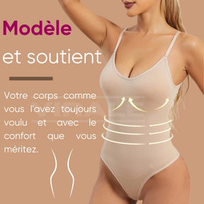 Body Sculptant SlimCurves | Achetez 1, Obtenez 2