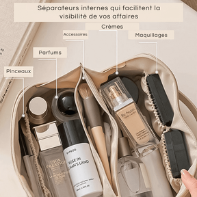 Trousse Bella ™ EN PROMOTION ! - Maquillages, cosmétiques et hygiène