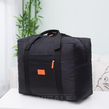 Sac à Dos - Sac de Sport Pliable