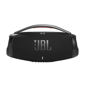 Kit JBL Boombox 3 + Gobelet Stanley Offert