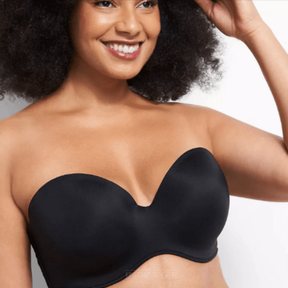 Soutien-Gorge Bandeau de Soutien | PlusConfort [achetez 1, obtenez 2]