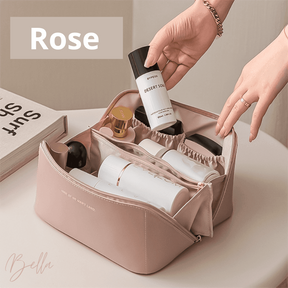 Trousse Bella ™ EN PROMOTION ! - Maquillages, cosmétiques et hygiène