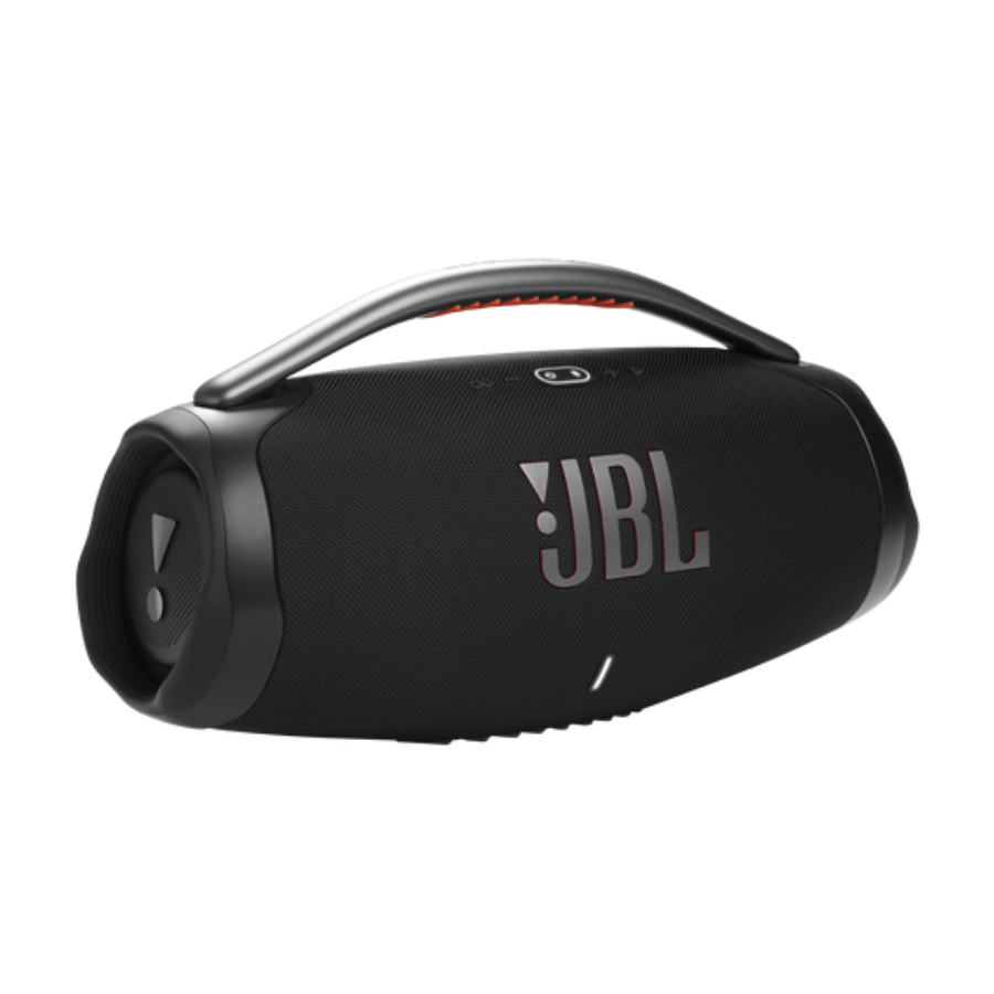 Kit JBL Boombox 3 + Gobelet Stanley Offert