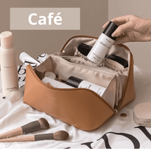 Trousse Bella ™ EN PROMOTION ! - Maquillages, cosmétiques et hygiène