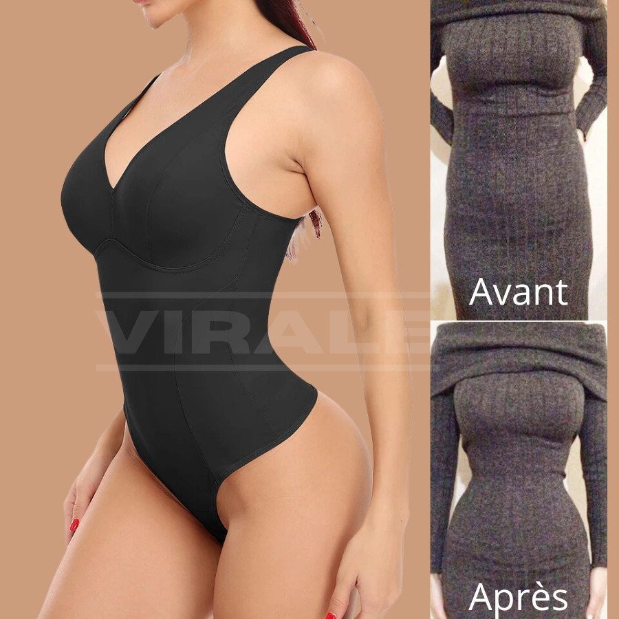 Body Sculptant SlimCurves | Achetez 1, Obtenez 2