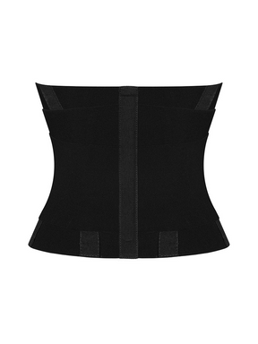 Ceinture Gainante Féminine - Pour Ventre Arrondi