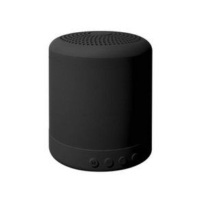 Mini enceinte portable sans fil