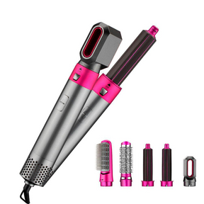 StylePro™-Airstyler - Sèche, Lisse, Ondule et Coiffe [Recevez des cadeaux incroyables gratuits | NE MANQUEZ PAS LES DERNIÈRES UNITÉS Avec 50% De Réduction!]