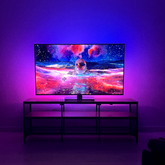 Smart RGB Rétroéclairage TV HDMI - Movie Sync Box