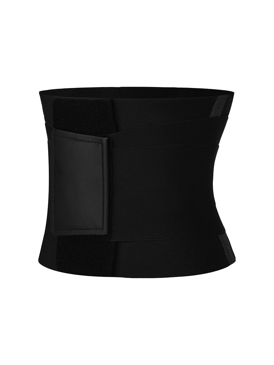 Ceinture Gainante Féminine - Pour Ventre Arrondi