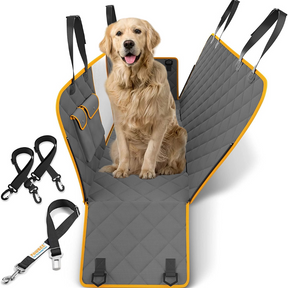 Housse Protectrice Multi-Usage pour Chien