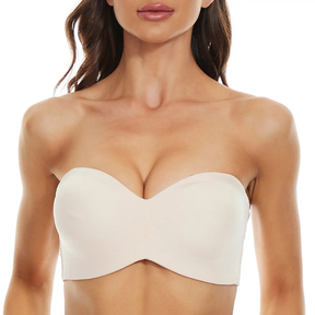 Soutien-Gorge Bandeau de Soutien | PlusConfort [achetez 1, obtenez 2]