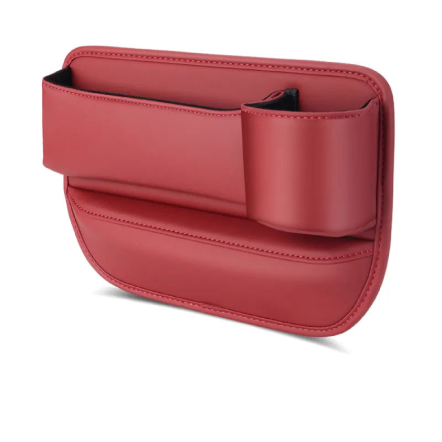 Pochette Organisatrice Universelle pour Voitures - VelOXPastCar™