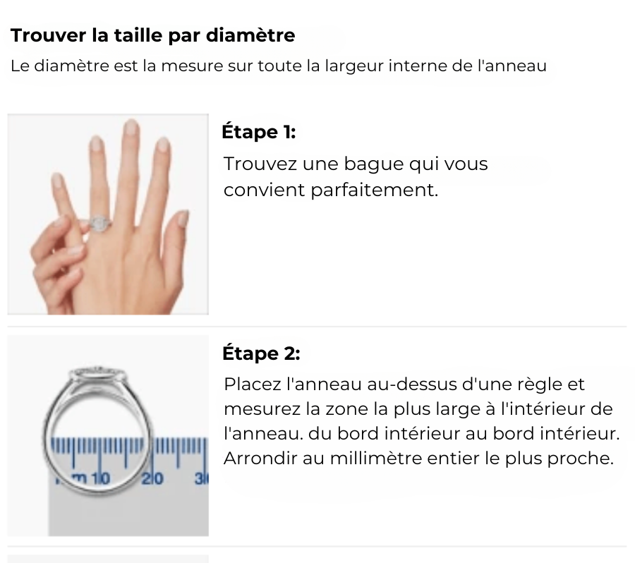 Bague Incrustée Plaquée Or et Argent House Of Dragon - SUPER PROMOTION 50% DE RÉDUCTION + LIVRAISON GRATUITE | Dernières unités