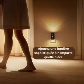 La Lampe Dimmable Plug And Play