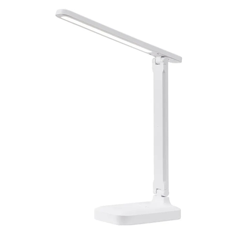 Lampe de Bureau Led 360 Tactile et Réglable