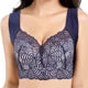 Original - Soutien-gorge Push-Up Confortable et Soutenant