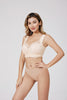 Original - Soutien-gorge Push-Up Confortable et Soutenant