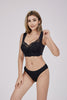 Original - Soutien-gorge Push-Up Confortable et Soutenant