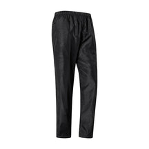 Pantalon de Pluie Imperméable - Surpantalon Unisexe 100% Étanche et Respirant