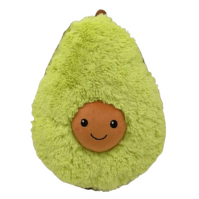 Peluche Avocat