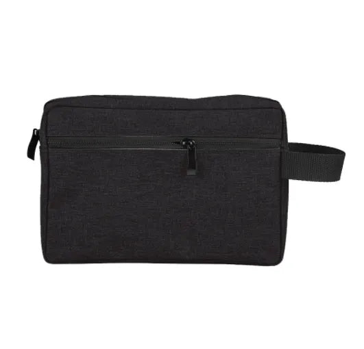 Grande Trousse de Toilette Pratique et Spacieuse