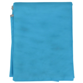 Serviette de plage anti sable