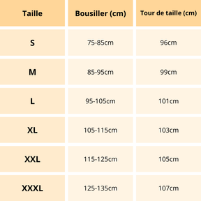 Débardeur Sculptant Homme 3.0