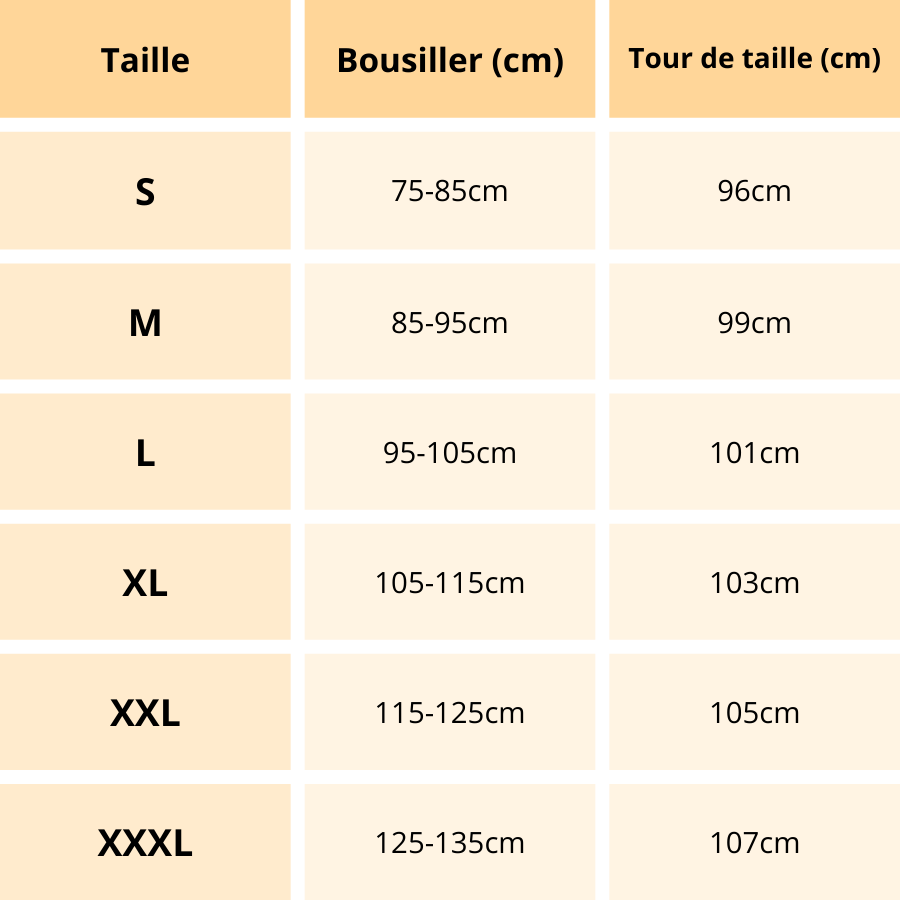 Débardeur Sculptant Homme 3.0