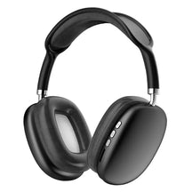 Casque Pro Phone Sans Fil avec Connexion Bluetooth