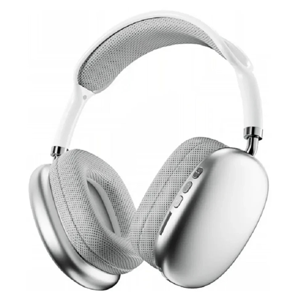 Casque Pro Phone Sans Fil avec Connexion Bluetooth